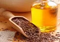 برای داشتن پوستی صاف و شفاف این دانه گیاهی بی نظیر را مصرف کنید