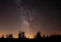 آیا سال 2126 پایان حیات بر روی کره زمین خواهد بود؟