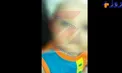 مرد پاکدشتی کودک را شکنجه می داد تا مادرش را وادار به...+عکس