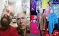 حضور پدر و مادر «جناب‎خان» در «خندوانه»+عکس