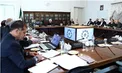 کاهش نرخ سود تسهیلات ارزی برای سرمایه‌گذاران ایرانی