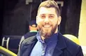 دستور نتانیاهو برای تخریب منازل مجریان عملیات‌های استشهادی اخیر