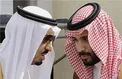 تشدید اختلافات در خاندان آل سعود؛ جانشین احتمالی ملک سلمان کیست؟