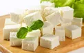 پنیر با وجود داشتن سدیم برای قلب مفید است