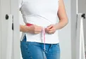 10 روش ساده برای آب شدن شکم