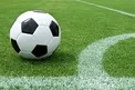 اتفاق باور نکردنی در فوتبال ایران؛ رشوه میلیونى یک تیم پولدار به بازیکنان حریف