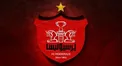 زمان رسیدگی به پرونده پرسپولیس و النصر مشخص شد