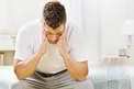 نشانه‌هایی که می‌گوید شما افسردگی صبحگاهی دارید