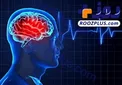 تفریحی که رگ های قلبتان را باز می کند