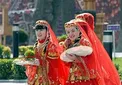 کدام کشورها در ایام نوروز تعطیل هستند؟