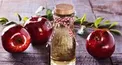 با خواص شگفت انگیز سرکه سیب آشنا شوید