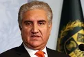 رایزنی پاکستان با اعضای 
