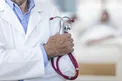 علائم اولیه ابتلا به سرطان دهان و زبان