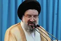 توضیحات آیت‌الله خاتمی درباره انتصاب دامادش در دولت