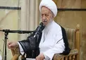 انتقاد تند یک مرجع تقلید از تعطیلات زیاد