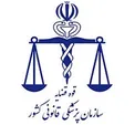پزشکی قانونی: آمار و اطلاعات جانباختگان حوادث آبان در اختیار شورای امنیت کشور است