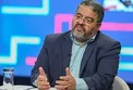 پاسخ سردار جلالی به اظهارات مجری صداوسیما