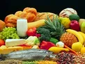 خوراکی‌هایی که برای بیماری‌های مغز و اعصاب مناسب هستند