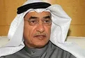 وزیر نفت کویت پس از سفر به عربستان سعودی استعفا داد