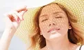 ۷ توصیه مهم برای مراقبت از پوست در فصل بهار