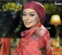 جدیدترین عکس مدلینگ سحر قریشی