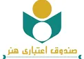 جزئیات بسته حمایتی هنرمندان و اصحاب رسانه اعلام شد