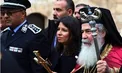 دادگاه صهیونیستی با فروش املاک کلیسای ارتدوکس قدس به شهرک‌نشینان موافقت کرد