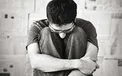 افسردگی، انجام کارهای روزمره زندگی را مختل می‌کند