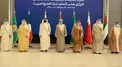 اتهام‌زنی مجدد شورای همکاری خلیج فارس علیه ایران