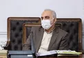 دژپسند: دولت پشت بورس را خالی نمی‌کند