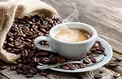 بهترین زمان نوشیدن قهوه برای پیشگیری از بی‌خوابی