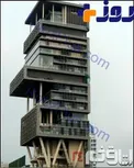 گرانترین خانه جهان درفقیرترین كشوردنیا +عکس