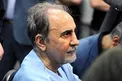 توضیحات وکیل نجفی در مورد نیت و قصد شهردار اسبق از همسرکشی