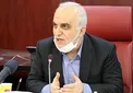 برای تأمین كسری احتمالی ناشی از عدم تحقق منابع پیش‌بینی شده در بودجه، بر اساس اولویت صرفه‌جویی هزینه‌ها، افزایش درآمدهای مالیاتی، عرضه بنگاه و اموال دولتی و نهایتاً انتشار اورق دولتی، پیشنهاد وزارت اقتصاد است