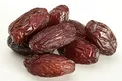 ماده غذایی که بیماری قلبی را به ستوه می آورد