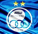 بازیکنان استقلال ممنوع المصاحبه شدند
