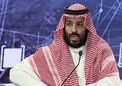 چرا «بن‌سلمان» لحن خود درباره قطر را تغییر داده است؟