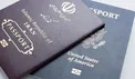 بی تابعیتی سرنوشت افراد هنگام تعارض اصل خاک و خون