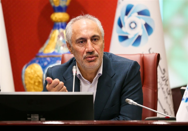 ارز دارو همچنان با نرخ ترجیحی 28500 تومان تأمین میشود ارز دارو همچنان با نرخ ترجیحی 28500 تومان تأمین میشود