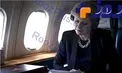 نگرانی نخست وزیر انگلیس از وضعیت خلیج فارس
