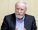 صباح زنگنه‌: رژیم سعودی صلاحیت مسوولیت اماکن مقدسه را ندارد