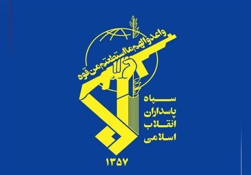 اصابت زیرساخت‌ها و تاسیسات مهم پایگاه های آمریکایی در کویت و بحرین/در صورت تکرار تجاوز، دایره پاسخ‌ها گسترده‌تر می‌شود
