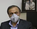 وزیر صمت: اختلافی با بانک مرکزی درخصوص ترخیص کالا با ارز متقاضی نداریم