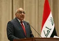 لغو سفر عبدالمهدی به واشنگتن به دلیل خودداری او از همراهی با آمریکا علیه ایران