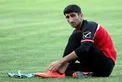 بیرانوند را نمی خواهیم!
