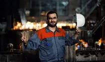 امید، خلق کردنی است نه کشف کردنی/ امید نیست؟ خلقش کن!