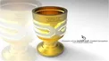 اصفهان میزبان احتمالی سوپرجام فوتبال ایران
