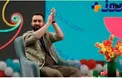 خواننده معروف امشب مهمان خندوانه ميشود/عكس
