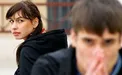 8 اعتراف مردانه: چرا خیانت کردم؟