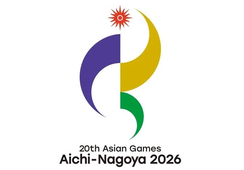 برنامه رقابت ورزشکاران ایران در روز هفتم بازیهای آسیایی 2026 برنامه رقابت ورزشکاران ایران در روز هفتم بازیهای آسیایی 2026